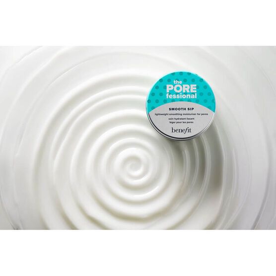 PORE CARE MINI �LEO DEMAQUILANTE GET UNB